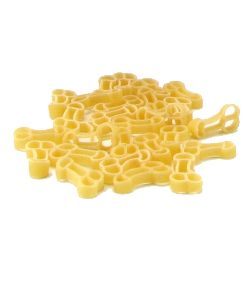 Weenie Linguini
