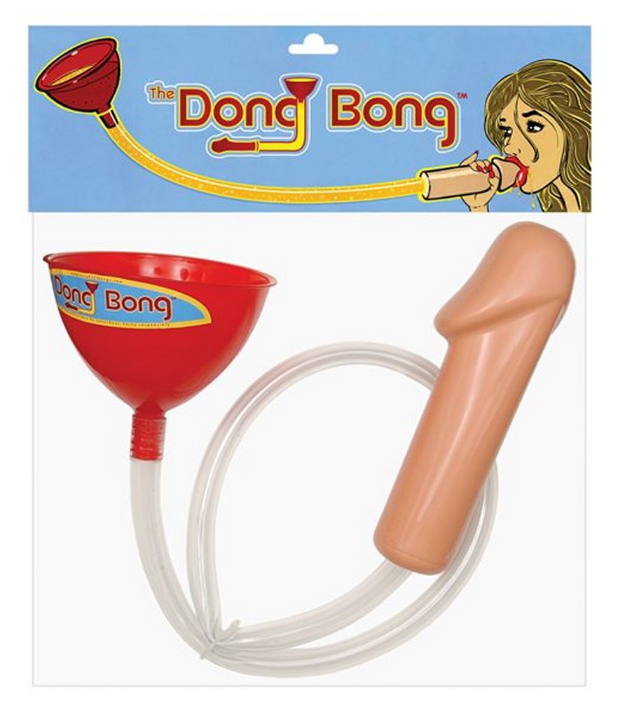 Dong Bong