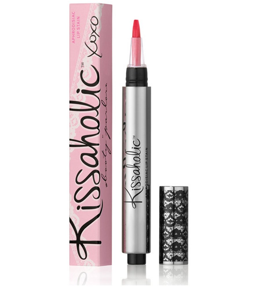 Booty Parlor Frenchy Kissaholic Lip Stain