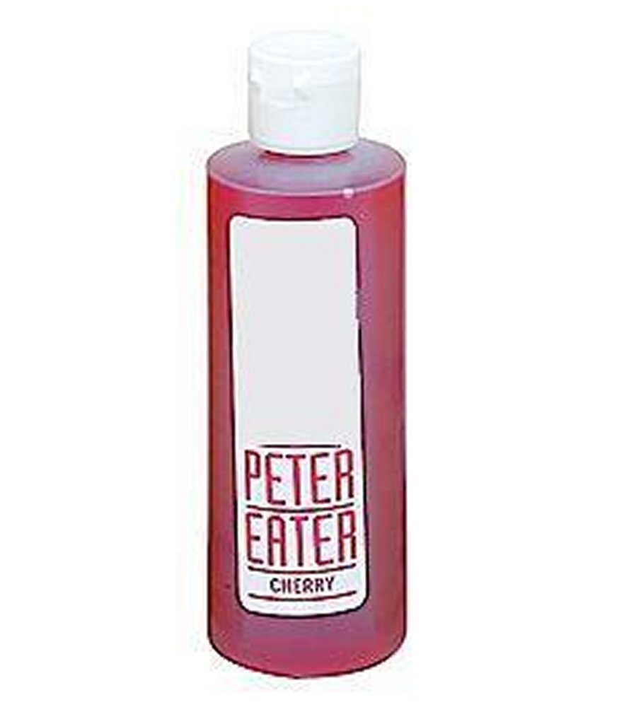 Peter Eater Strawberry